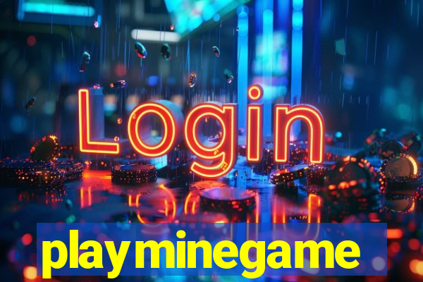 playminegame