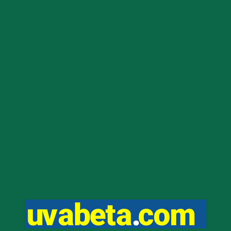 uvabeta.com