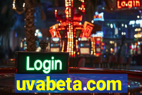 uvabeta.com