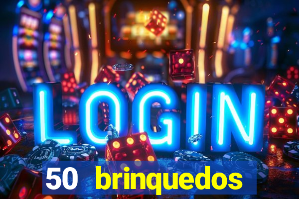 50 brinquedos antigos que valem uma fortuna