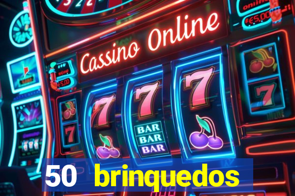 50 brinquedos antigos que valem uma fortuna