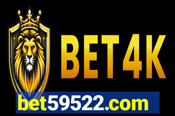 bet59522.com