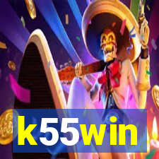 k55win