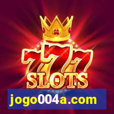 jogo004a.com