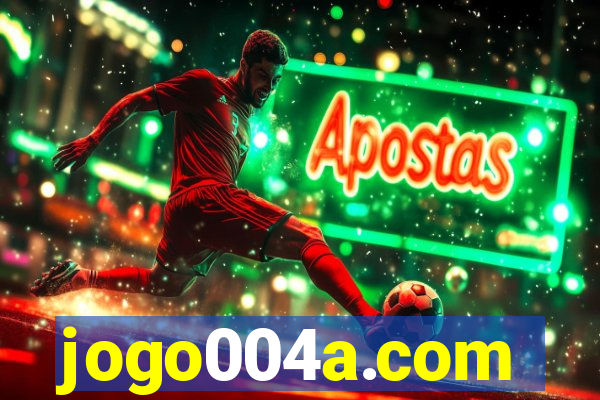 jogo004a.com