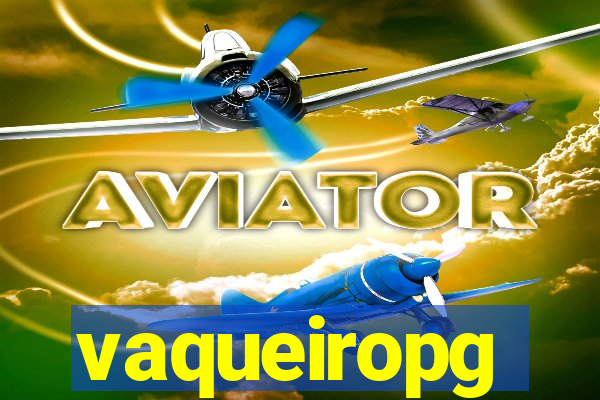 vaqueiropg