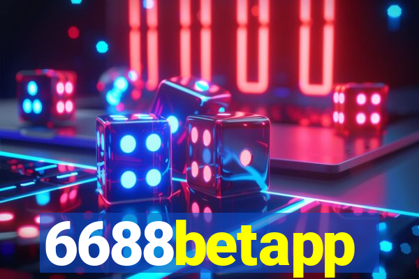 6688betapp