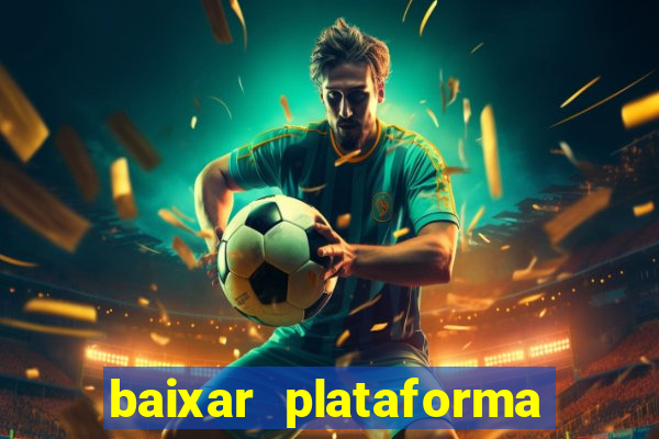 baixar plataforma 74 bet