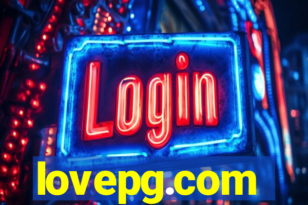 lovepg.com