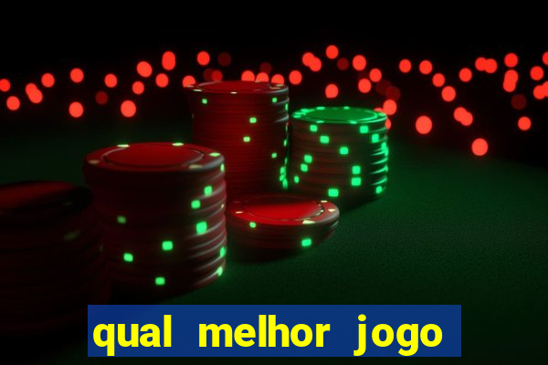 qual melhor jogo do betano para ganhar dinheiro