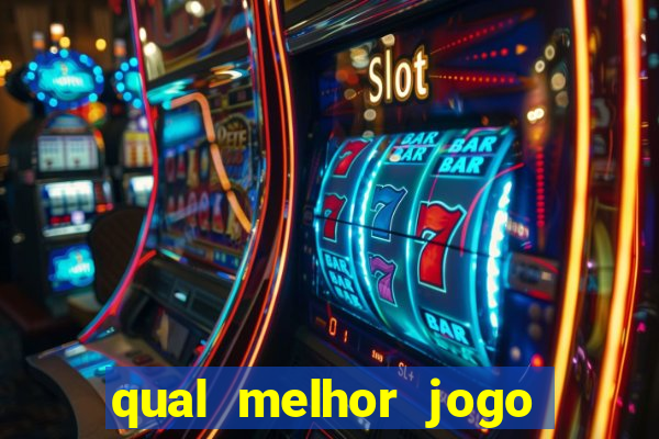 qual melhor jogo do betano para ganhar dinheiro