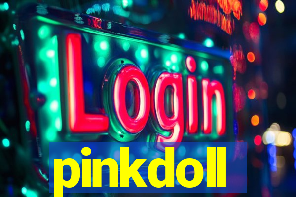 pinkdoll