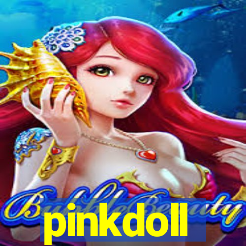 pinkdoll