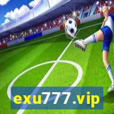 exu777.vip