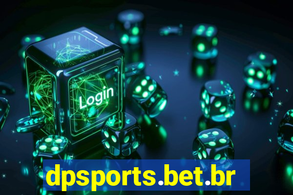 dpsports.bet.br