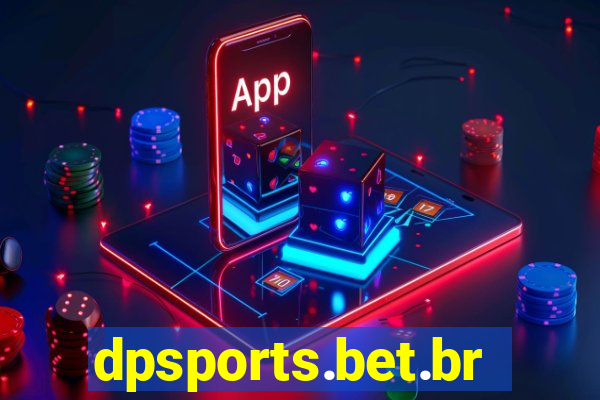 dpsports.bet.br