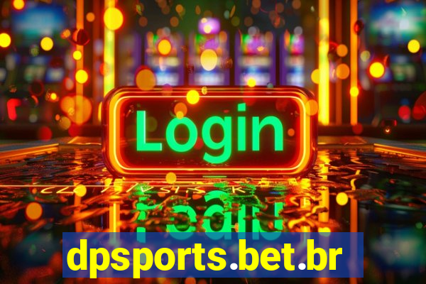 dpsports.bet.br