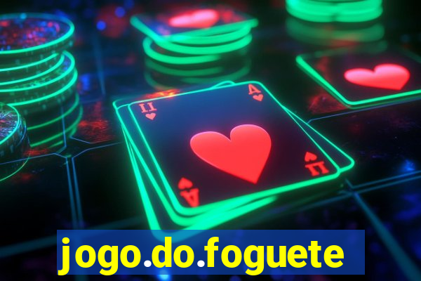 jogo.do.foguete