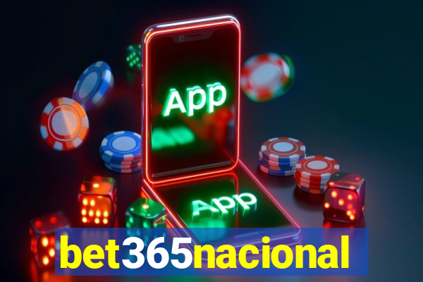 bet365nacional