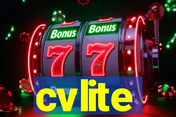 cvlite