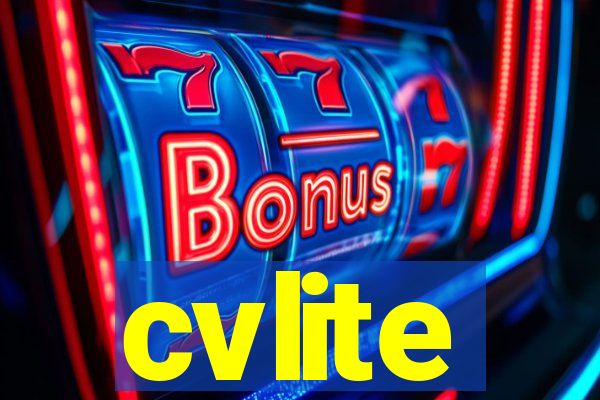 cvlite