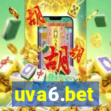 uva6.bet