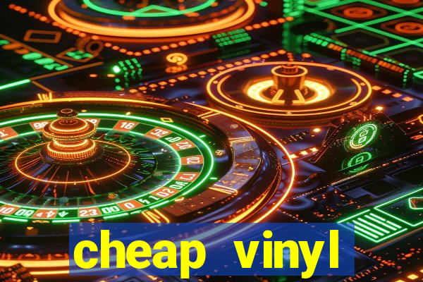 cheap vinyl flooring liverpool