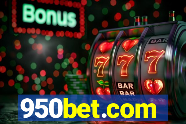 950bet.com