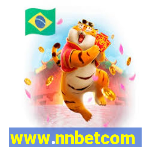 www.nnbetcom