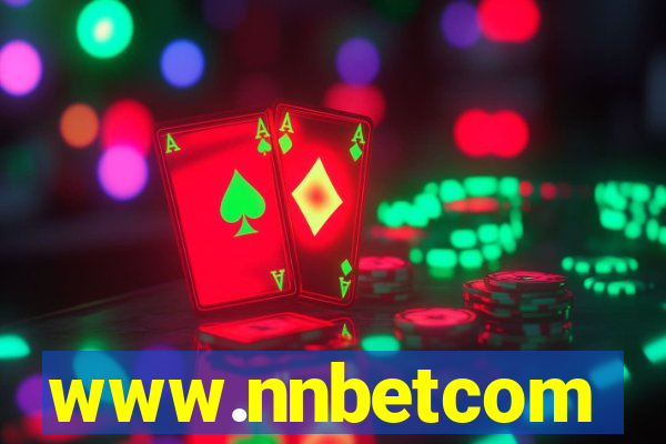 www.nnbetcom