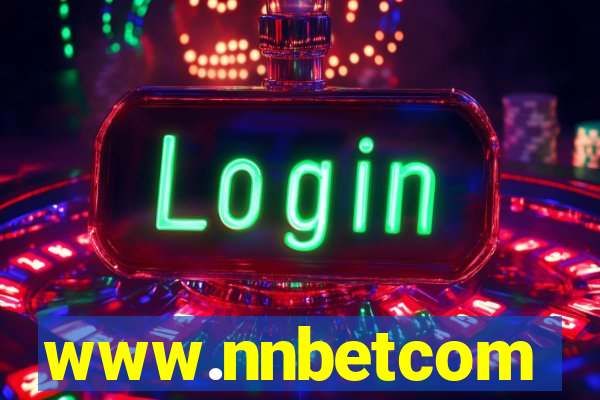 www.nnbetcom