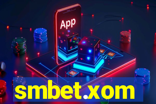 smbet.xom