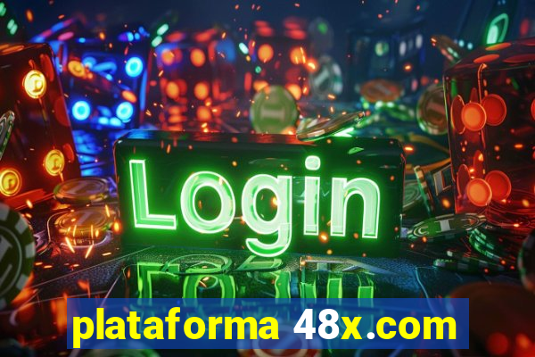 plataforma 48x.com