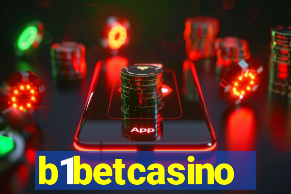 b1betcasino