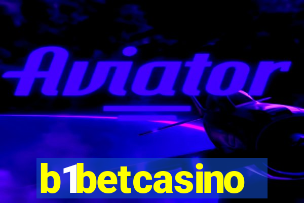 b1betcasino