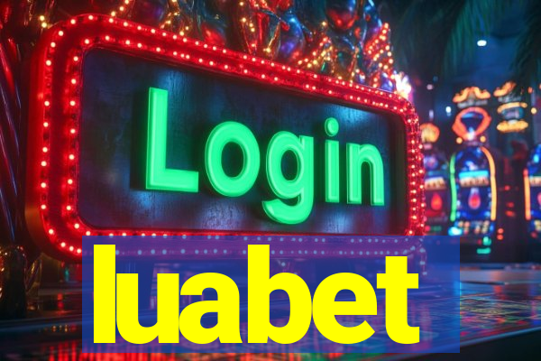 luabet