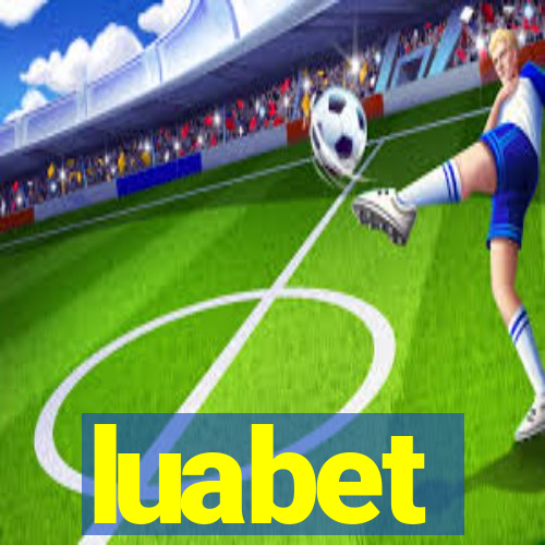 luabet