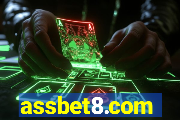 assbet8.com