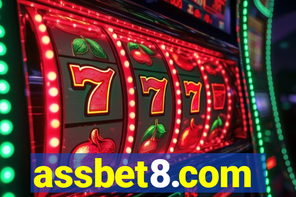 assbet8.com