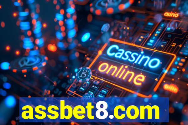 assbet8.com