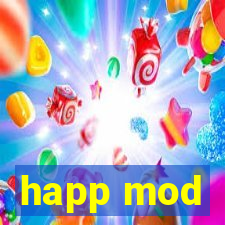 happ mod