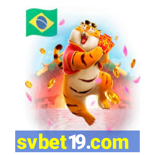 svbet19.com