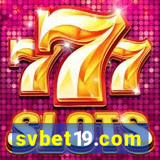 svbet19.com