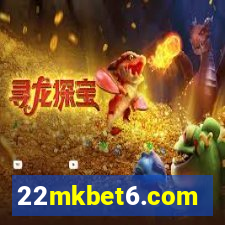 22mkbet6.com