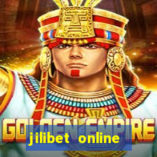 jilibet online casino color game gcash