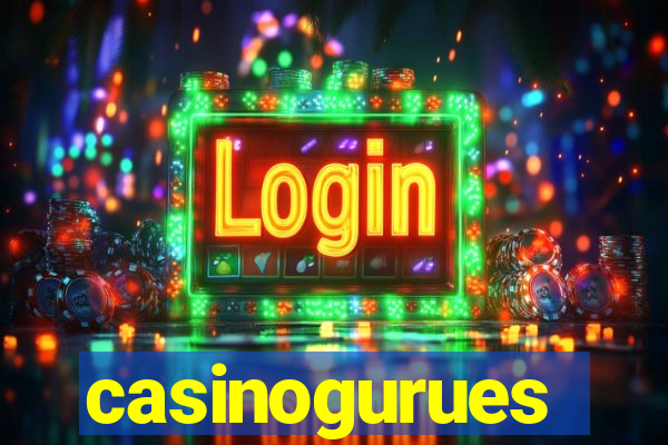 casinogurues