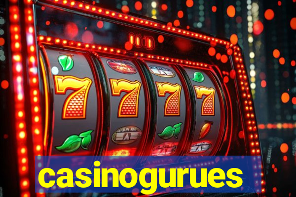 casinogurues