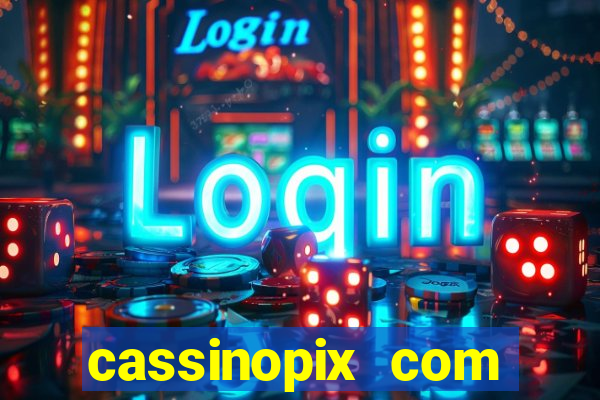 cassinopix com casino pgsoft fortune ox