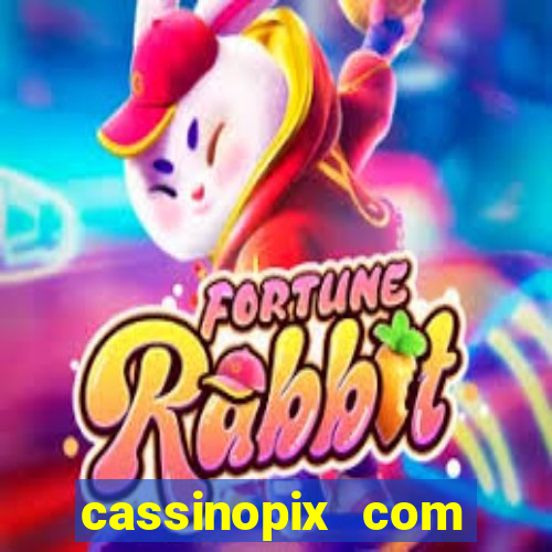 cassinopix com casino pgsoft fortune ox