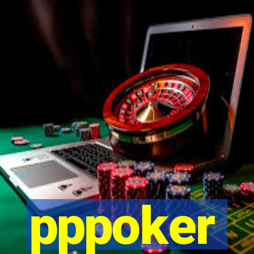 pppoker